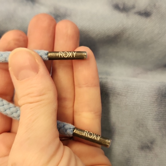 Roxy shorts - Picture 3 of 7